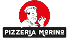 Pizzeria Morino